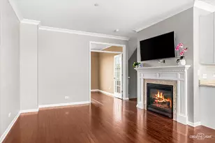 305 Lexington Ln, Rolling Meadows, IL 60008 - Photo 5