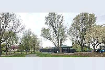 305 Lexington Lane, Rolling Meadows, IL 60008 - Photo 35