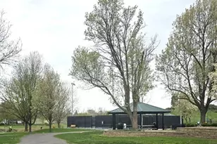 305 Lexington Ln, Rolling Meadows, IL 60008 - Photo 35