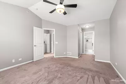 305 Lexington Lane, Rolling Meadows, IL 60008 - Photo 15