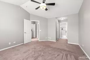305 Lexington Ln, Rolling Meadows, IL 60008 - Photo 15