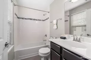305 Lexington Ln, Rolling Meadows, IL 60008 - Photo 21