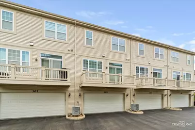 305 Lexington Lane, Rolling Meadows, IL 60008 - Photo 29