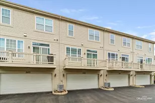 305 Lexington Ln, Rolling Meadows, IL 60008 - Photo 29