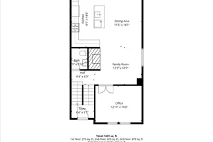 305 Lexington Ln, Rolling Meadows, IL 60008 - Photo 13