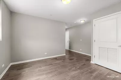 305 Lexington Lane, Rolling Meadows, IL 60008 - Photo 27
