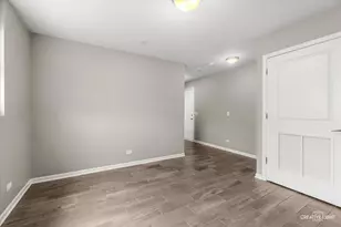 305 Lexington Ln, Rolling Meadows, IL 60008 - Photo 27