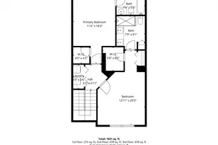 305 Lexington Ln, Rolling Meadows, IL 60008 - Photo 23