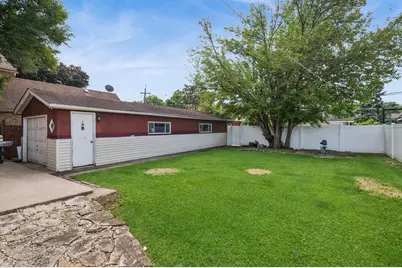 2534 Maple Street, River Grove, IL 60171 - Photo 19