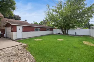 2534 Maple St, River Grove, IL 60171 - Photo 19