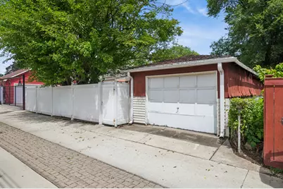 2534 Maple Street, River Grove, IL 60171 - Photo 21
