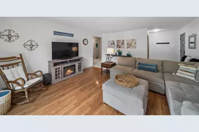 2534 Maple Street, River Grove, IL 60171 - Photo 15