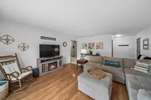 2534 Maple St, River Grove, IL 60171 - Photo 15