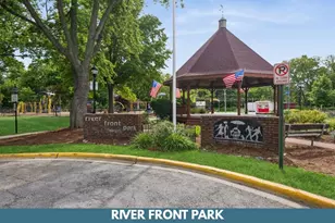 2534 Maple St, River Grove, IL 60171 - Photo 27