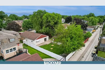 2534 Maple Street, River Grove, IL 60171 - Photo 25