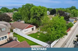 2534 Maple St, River Grove, IL 60171 - Photo 25