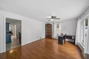 2534 Maple St, River Grove, IL 60171 - Photo 5