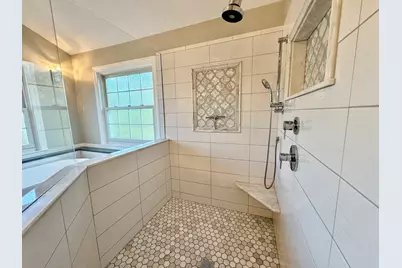 354 Baltimore Drive, Vernon Hills, IL 60061 - Photo 15