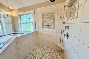 354 Baltimore Dr, Vernon Hills, IL 60061 - Photo 15