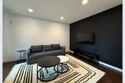 354 Baltimore Drive, Vernon Hills, IL 60061 - Photo 3