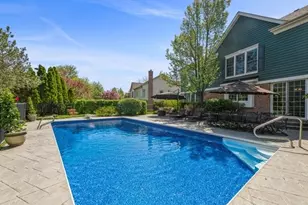 354 Baltimore Dr, Vernon Hills, IL 60061 - Photo 27