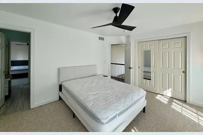 354 Baltimore Drive, Vernon Hills, IL 60061 - Photo 19