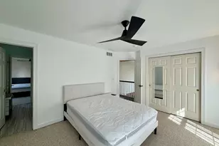 354 Baltimore Dr, Vernon Hills, IL 60061 - Photo 19