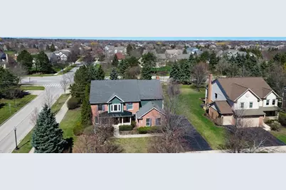 354 Baltimore Drive, Vernon Hills, IL 60061 - Photo 29