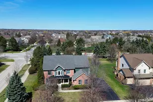 354 Baltimore Dr, Vernon Hills, IL 60061 - Photo 29