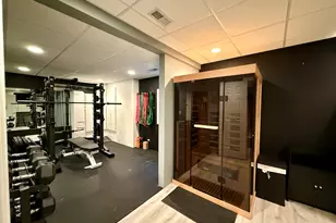 354 Baltimore Dr, Vernon Hills, IL 60061 - Photo 23