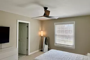 354 Baltimore Dr, Vernon Hills, IL 60061 - Photo 17