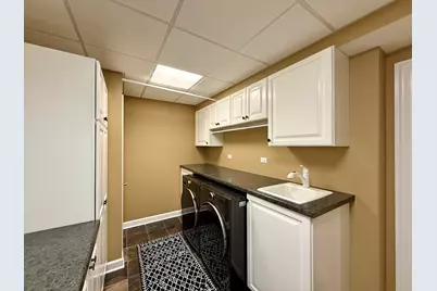 354 Baltimore Drive, Vernon Hills, IL 60061 - Photo 25