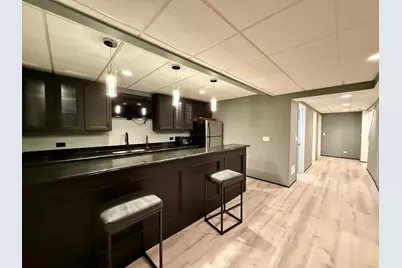 354 Baltimore Drive, Vernon Hills, IL 60061 - Photo 21