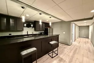 354 Baltimore Dr, Vernon Hills, IL 60061 - Photo 21