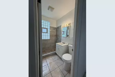 [Address not provided], Chicago, IL 60629 - Photo 11