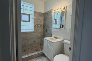 [Address not provided], Chicago, IL 60629 - Photo 11