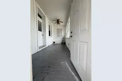 [Address not provided], Chicago, IL 60629 - Photo 15