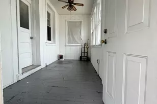 [Address not provided], Chicago, IL 60629 - Photo 15