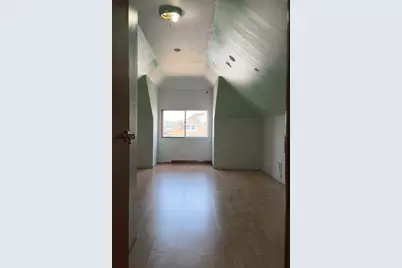 [Address not provided], Chicago, IL 60629 - Photo 5