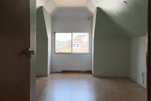 [Address not provided], Chicago, IL 60629 - Photo 5