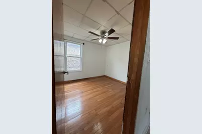 [Address not provided], Chicago, IL 60629 - Photo 13