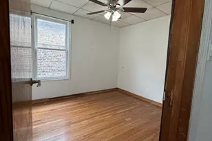 [Address not provided], Chicago, IL 60629 - Photo 13