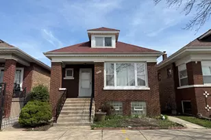 [Address not provided], Chicago, IL 60629 - Photo 1