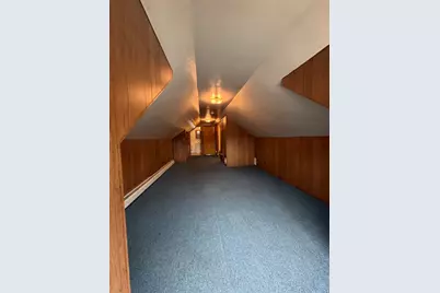 [Address not provided], Chicago, IL 60629 - Photo 3