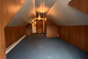 [Address not provided], Chicago, IL 60629 - Photo 3