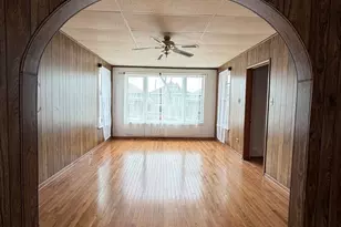 [Address not provided], Chicago, IL 60629 - Photo 7