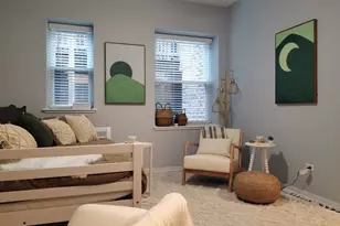 5240 N Winthrop Ave, Chicago, IL 60640 - Photo 5