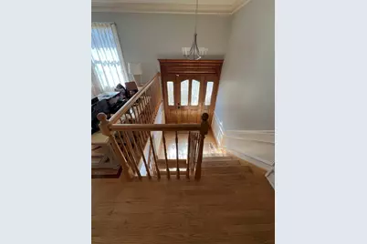 404 Galahad Road, Bolingbrook, IL 60440 - Photo 9