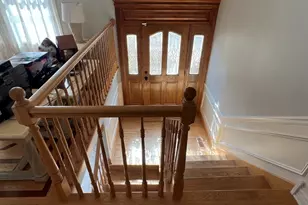 404 Galahad Rd, Bolingbrook, IL 60440 - Photo 9