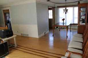 404 Galahad Rd, Bolingbrook, IL 60440 - Photo 13